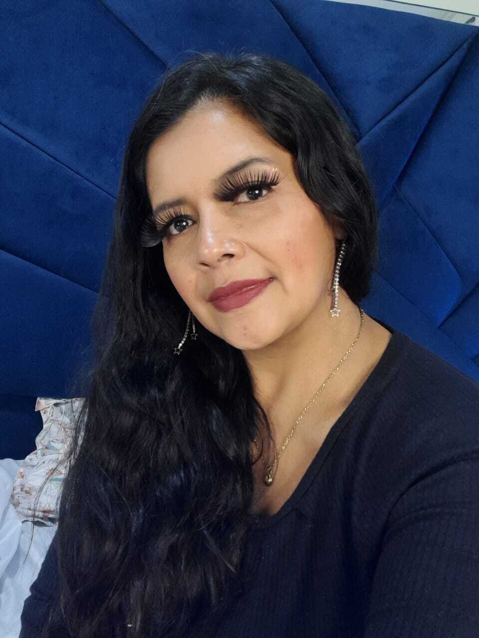 DianaOchoa