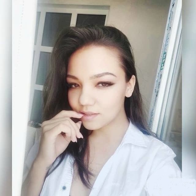 Dianas_room