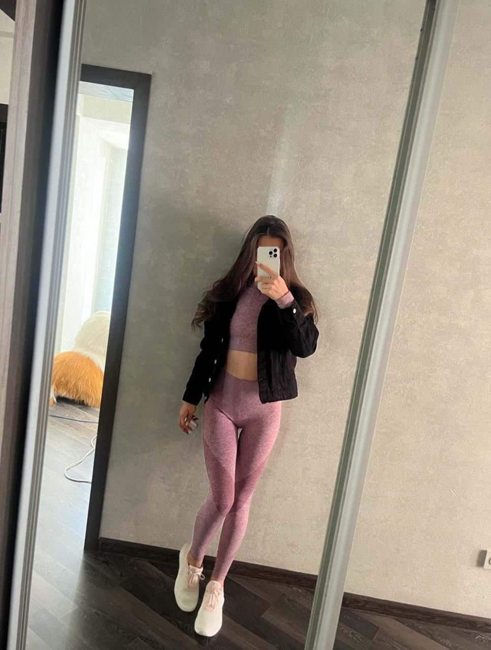 Dianas_room