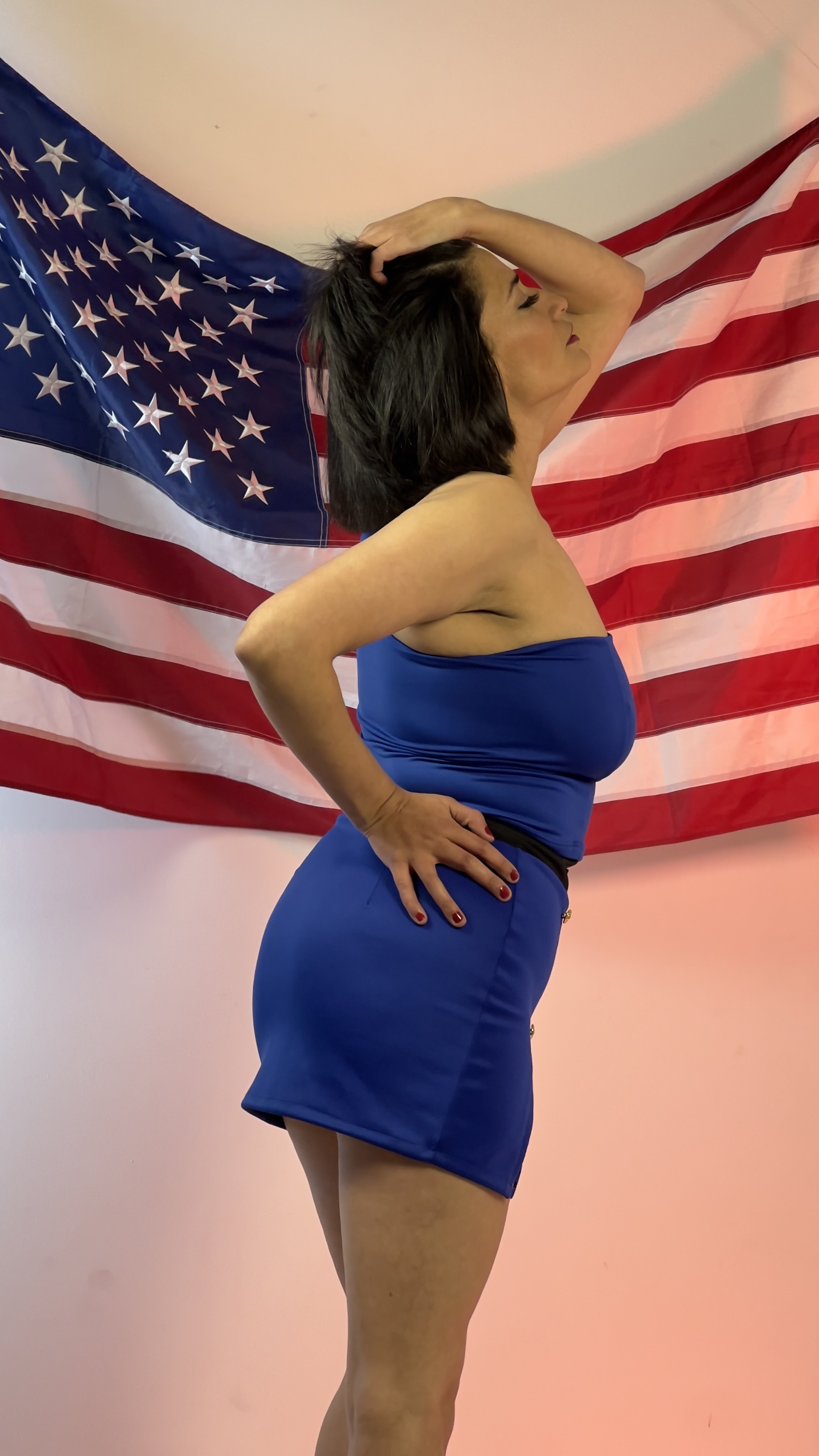 DianeLorens