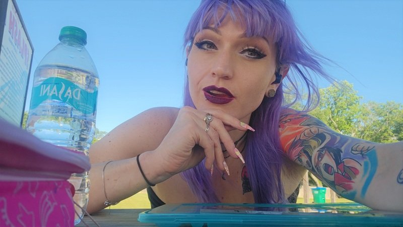 DianeXKing