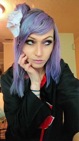 DianeXKing