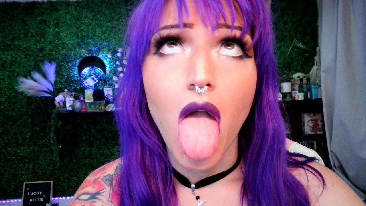 DianeXKing
