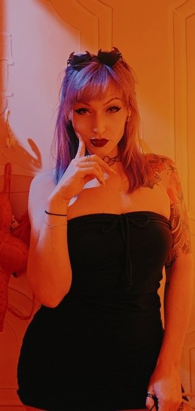 DianeXKing