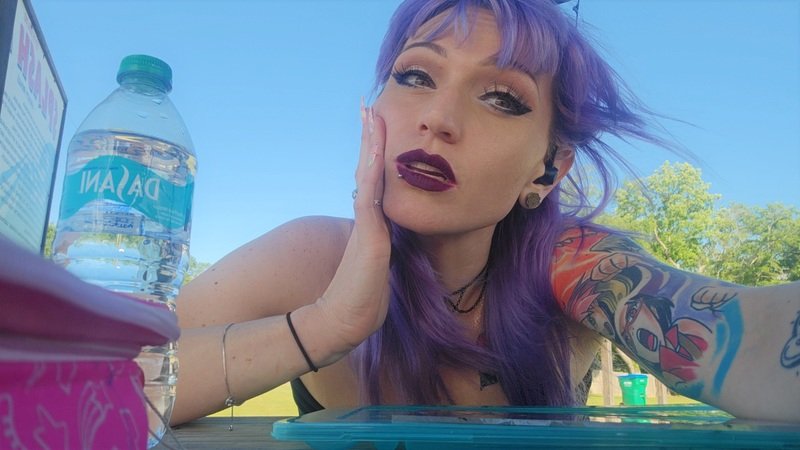 DianeXKing