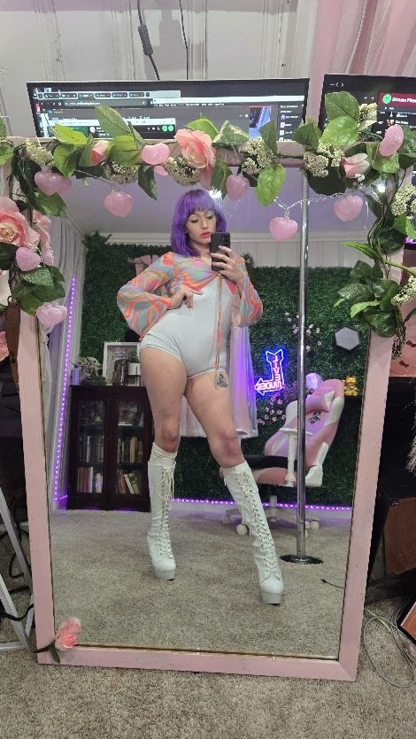DianeXKing