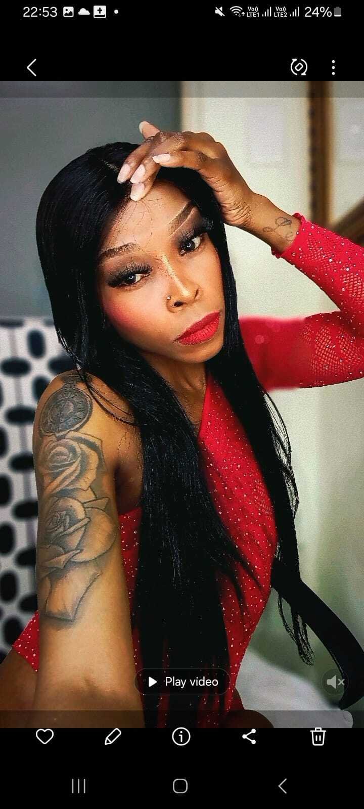 DickDiva_18