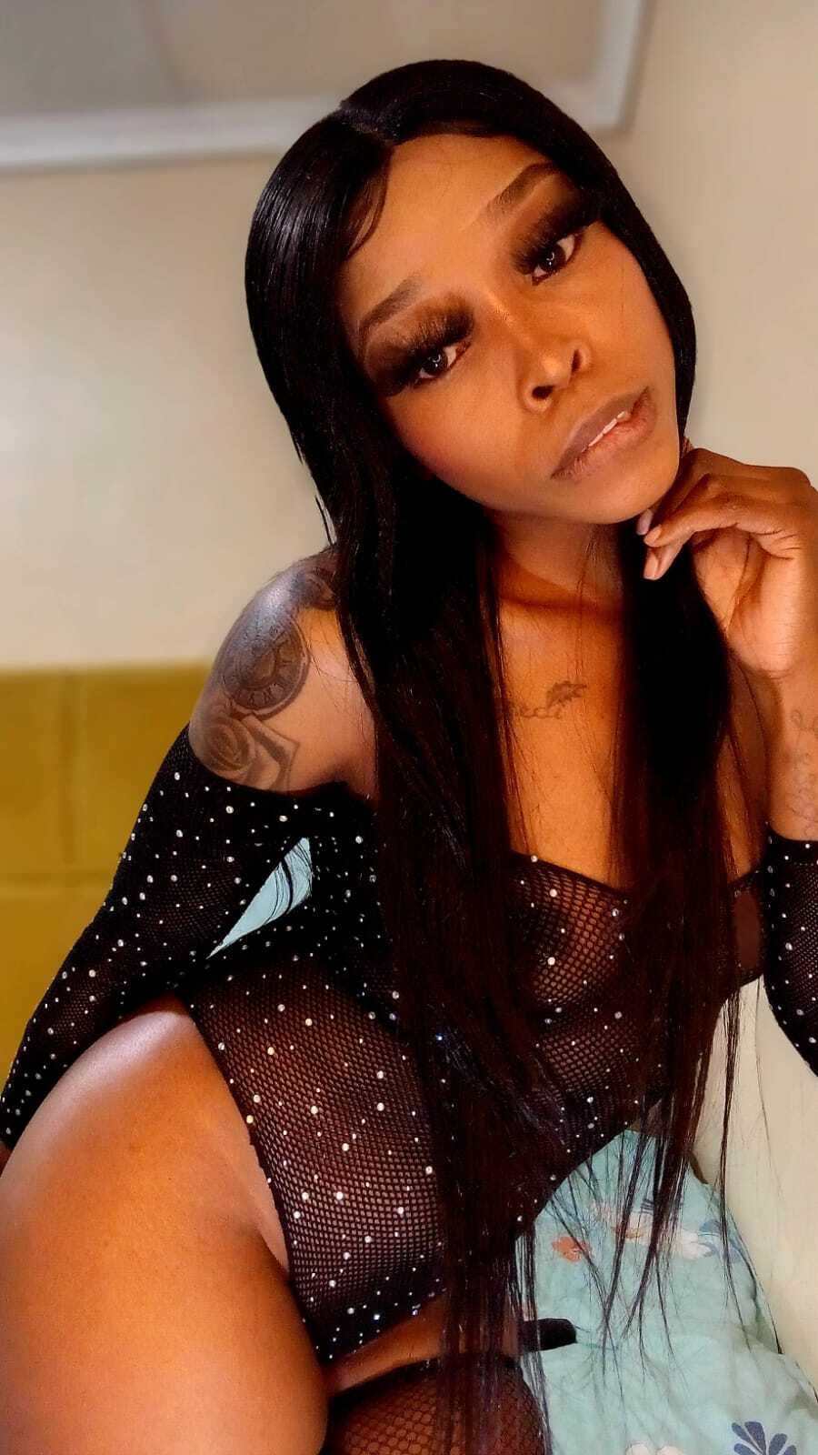 DickDiva_18