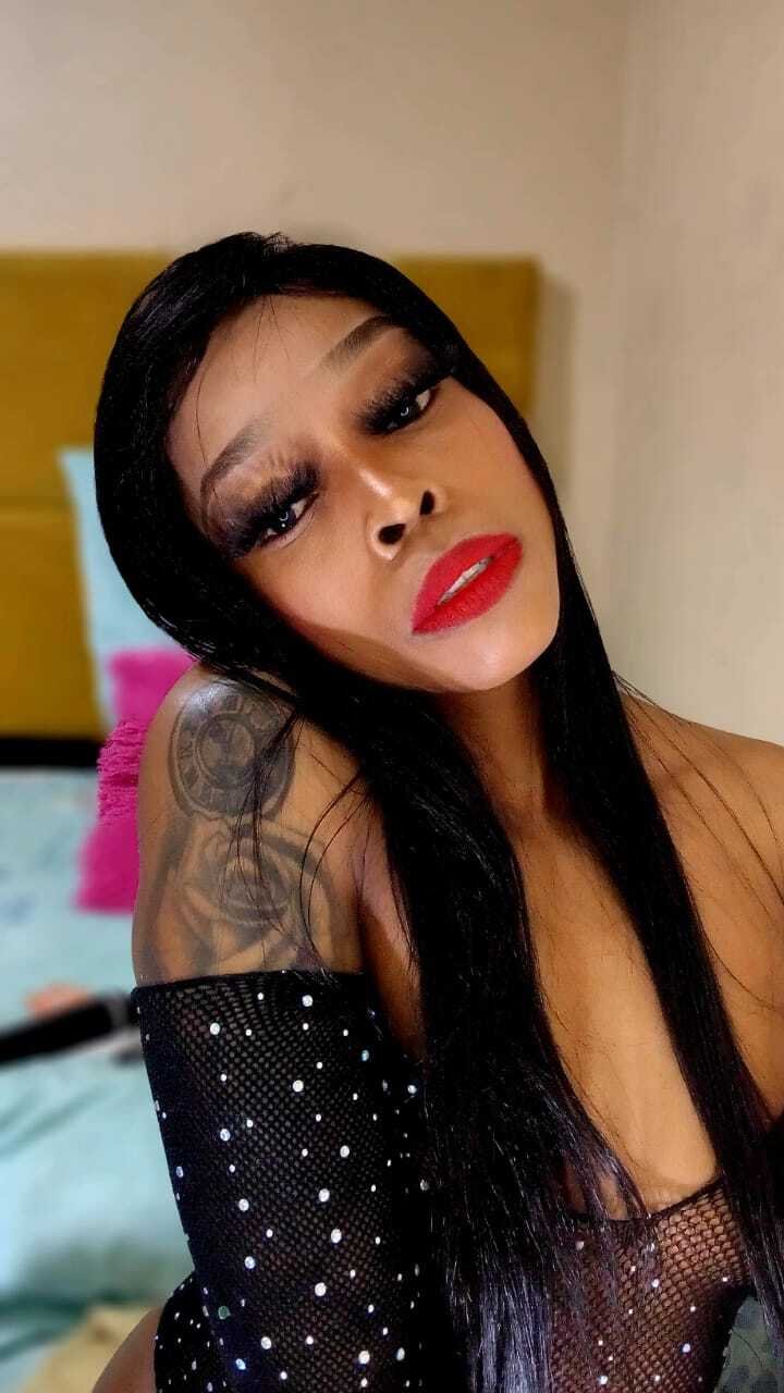 DickDiva_18