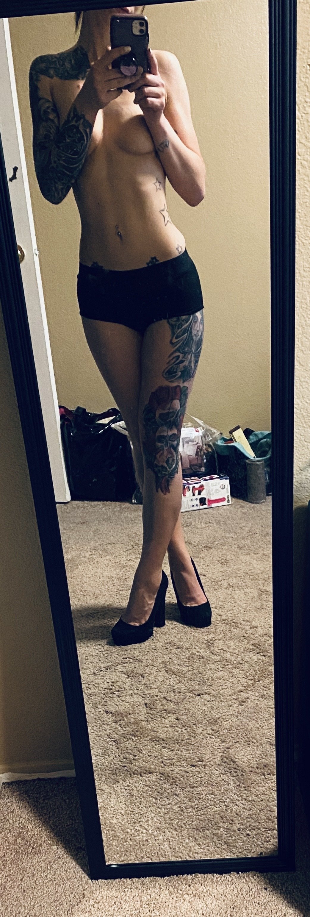 DiemonDoll19