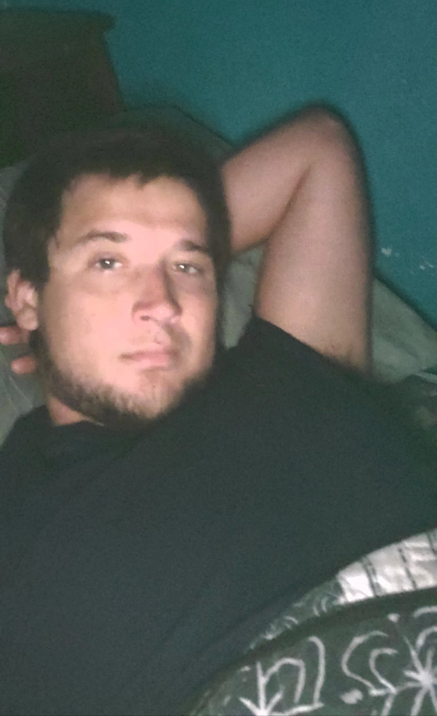 Dillonroberts95