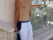 Model profile