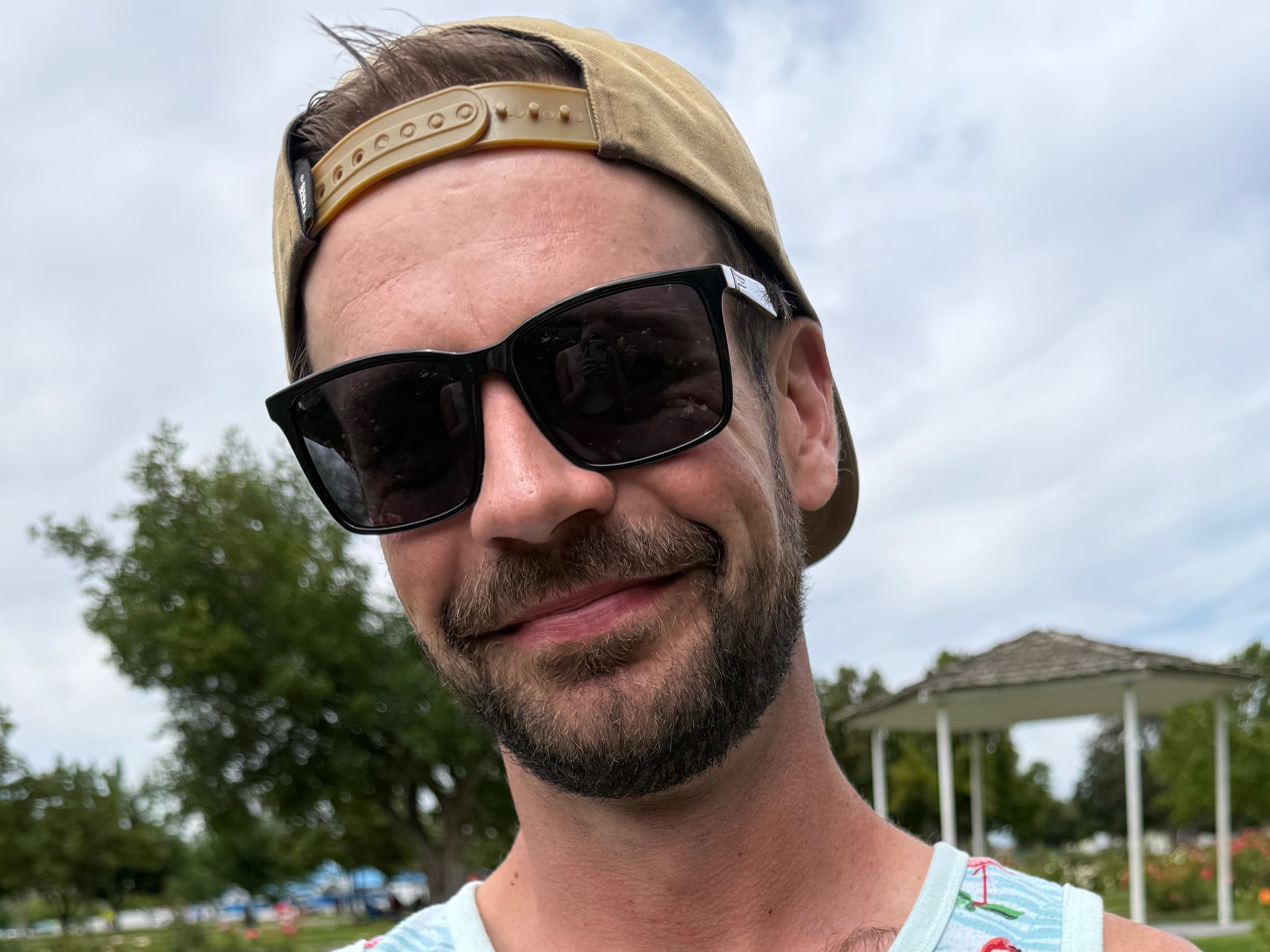 dillpickle651 from Jerkmate