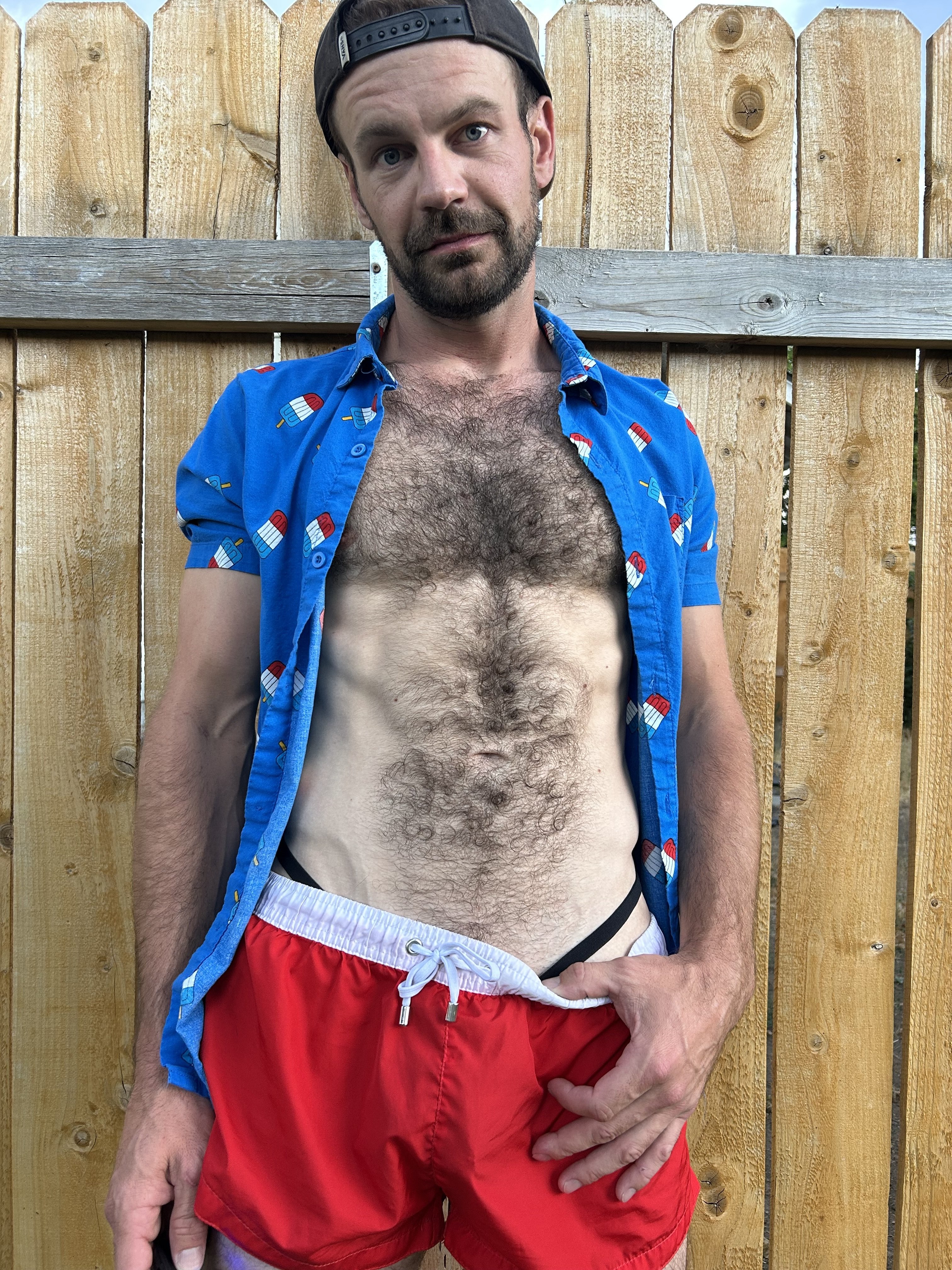 Dillpickle651