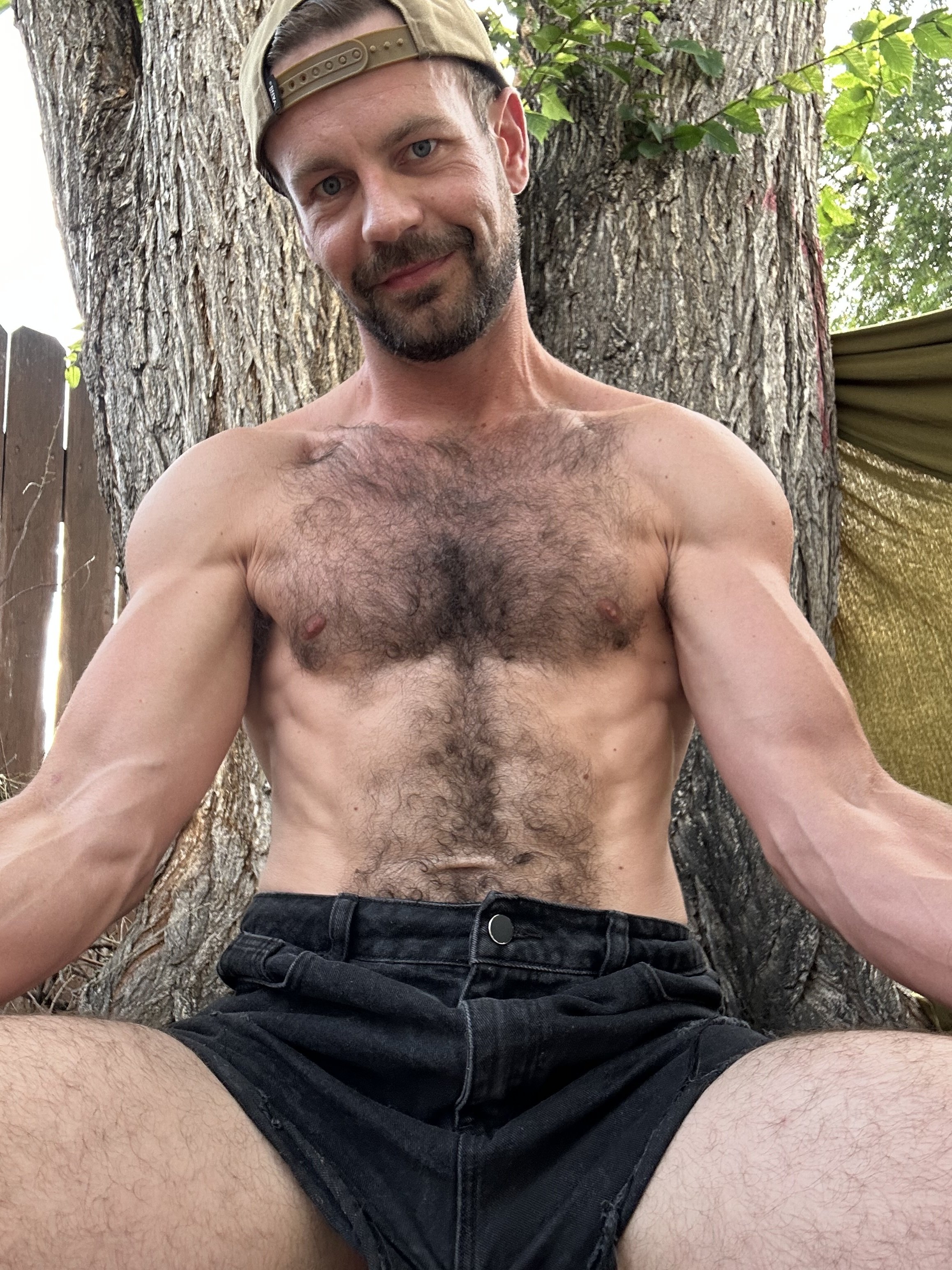 dillpickle651 from Jerkmate