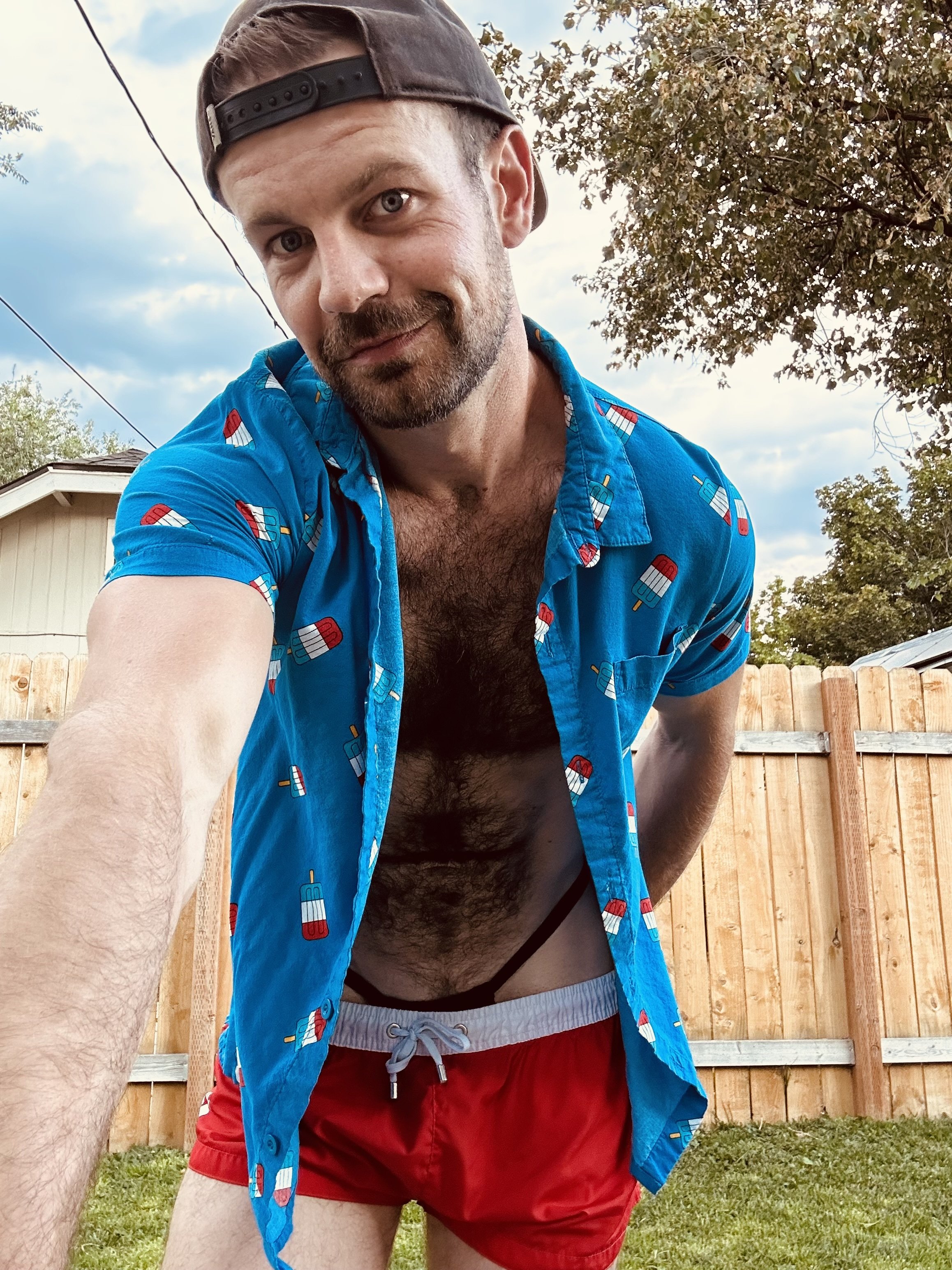 dillpickle651 from Jerkmate