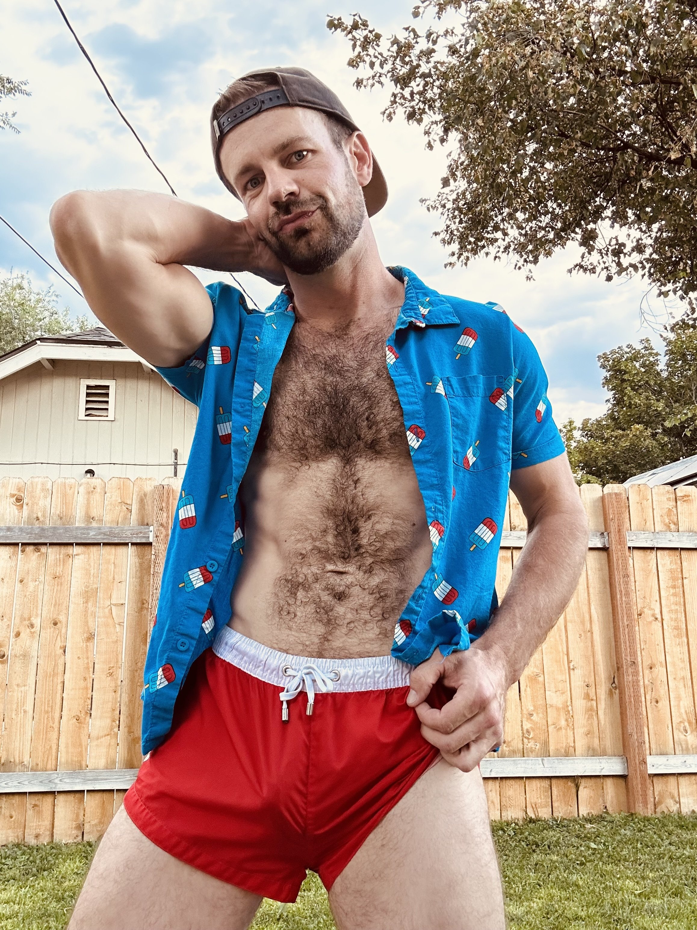 dillpickle651 from Jerkmate