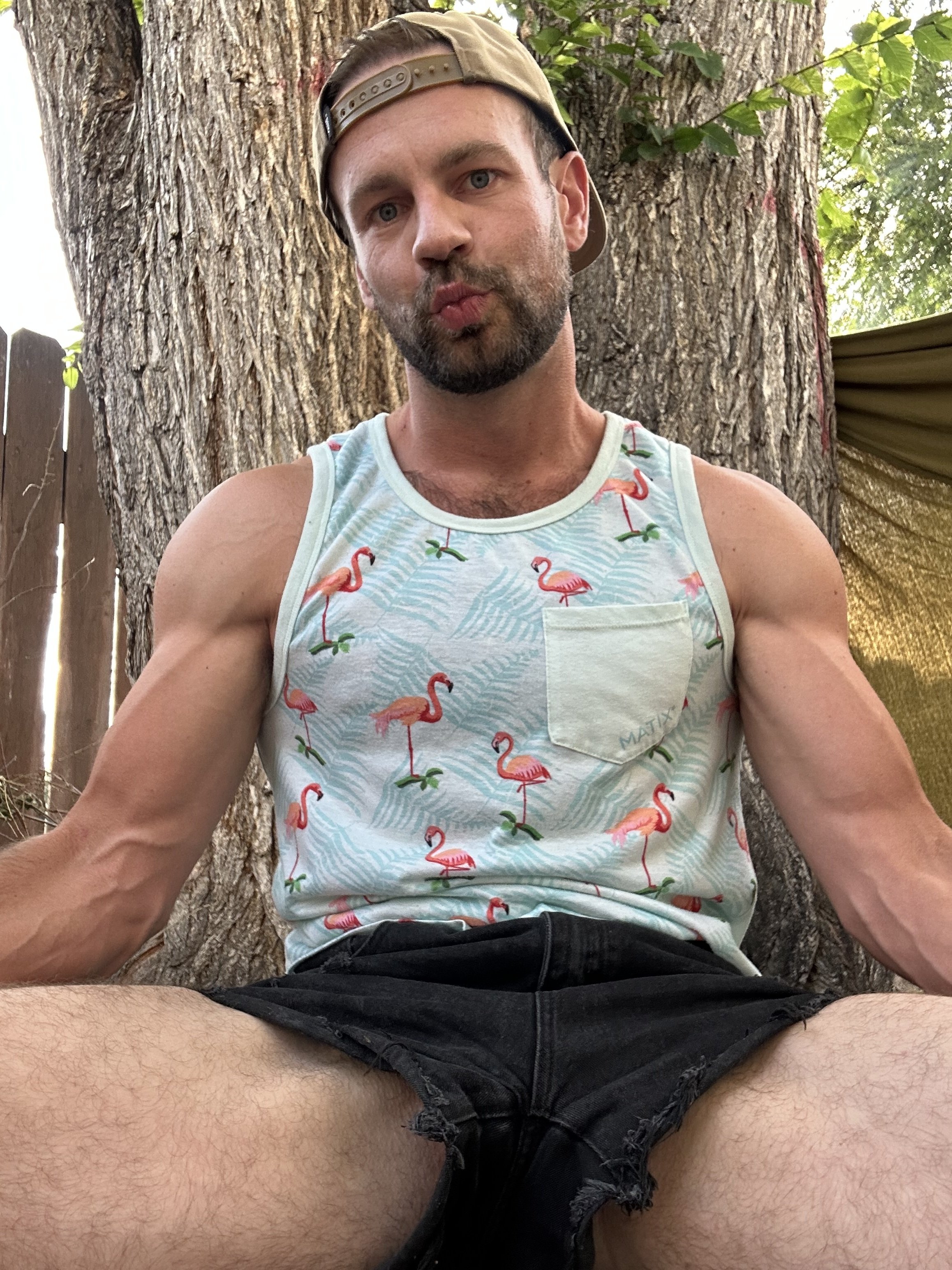dillpickle651 from Jerkmate