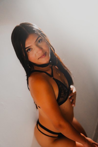 DinaStanford