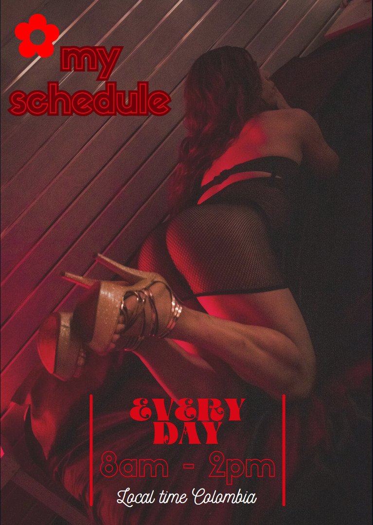 DioneSexyHot