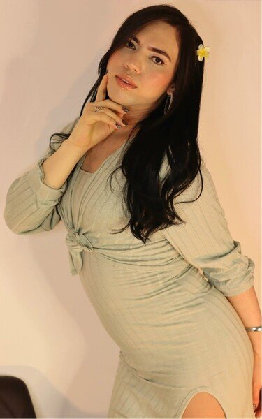 Diosa_elys