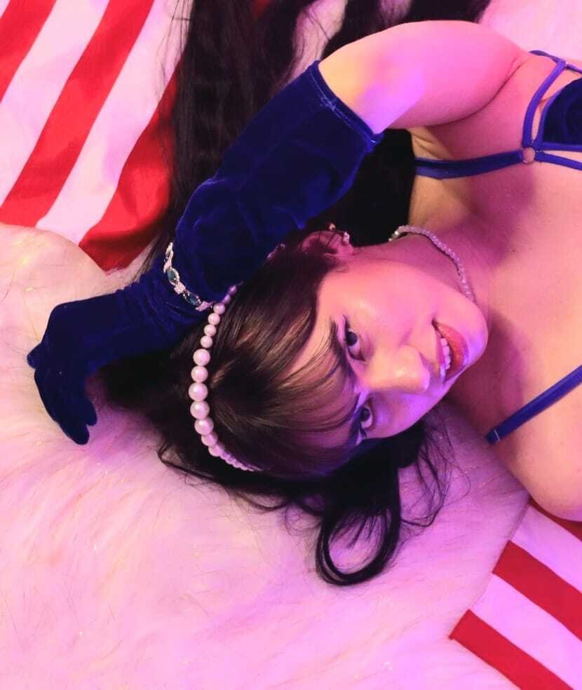 Diosa_elys