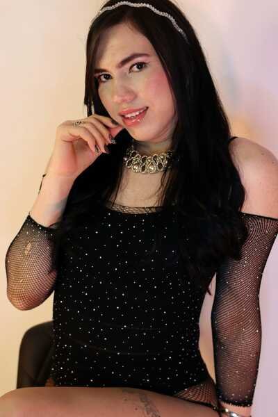 Diosa_elys