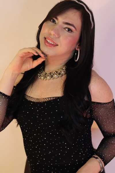 Diosa_elys