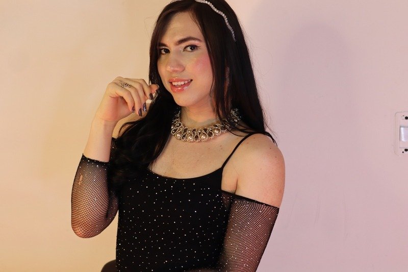 Diosa_elys