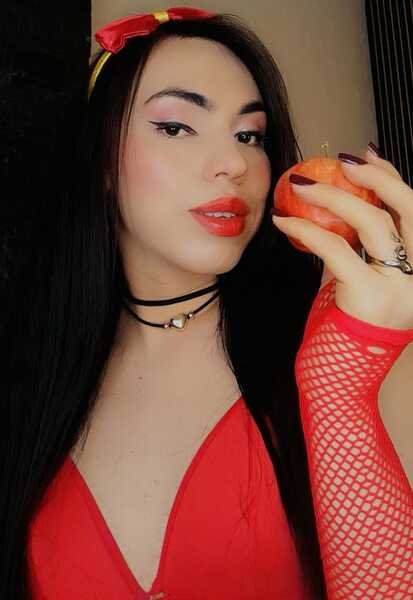 Diosa_elys