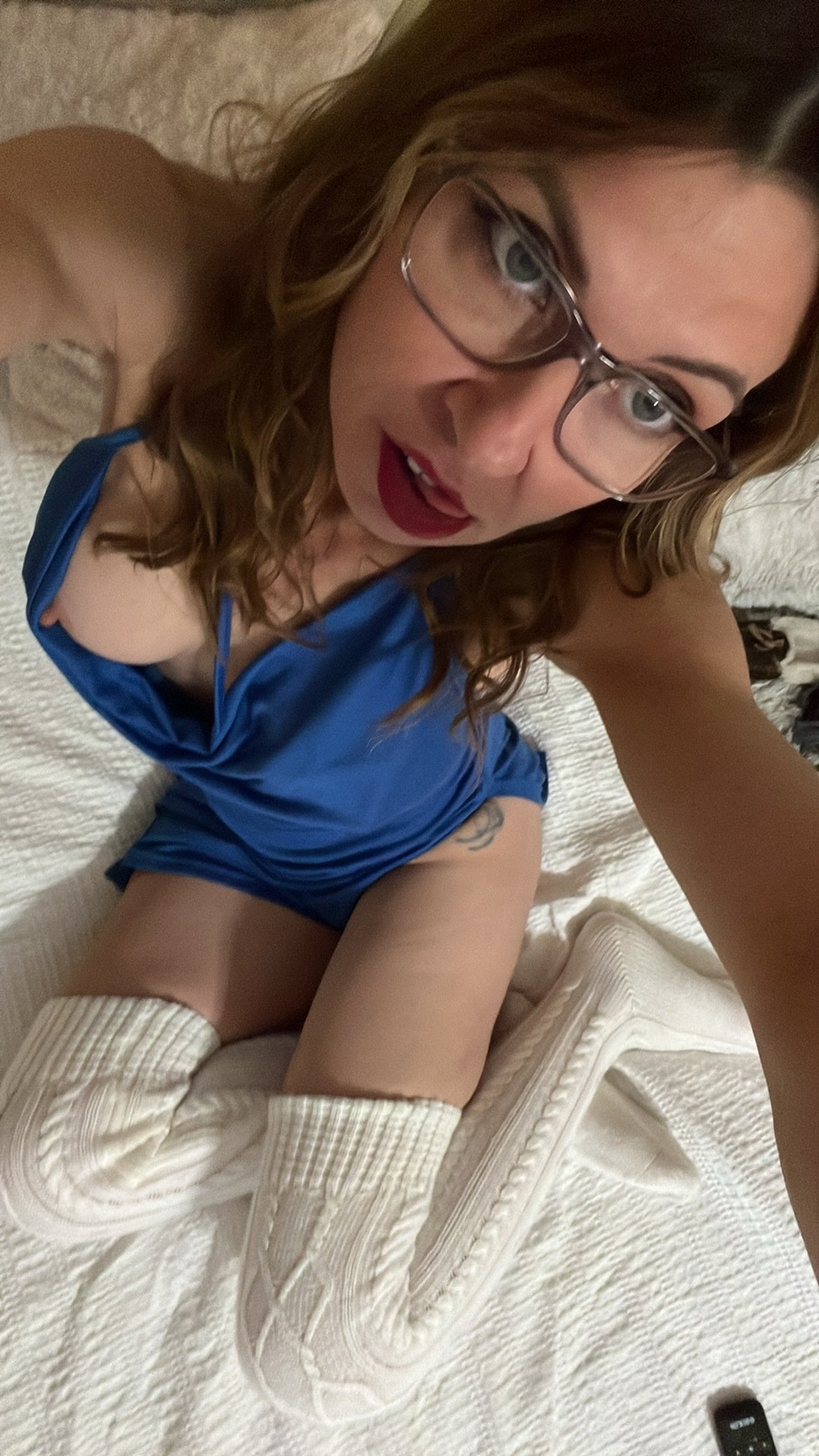 DirtyDaisyLou