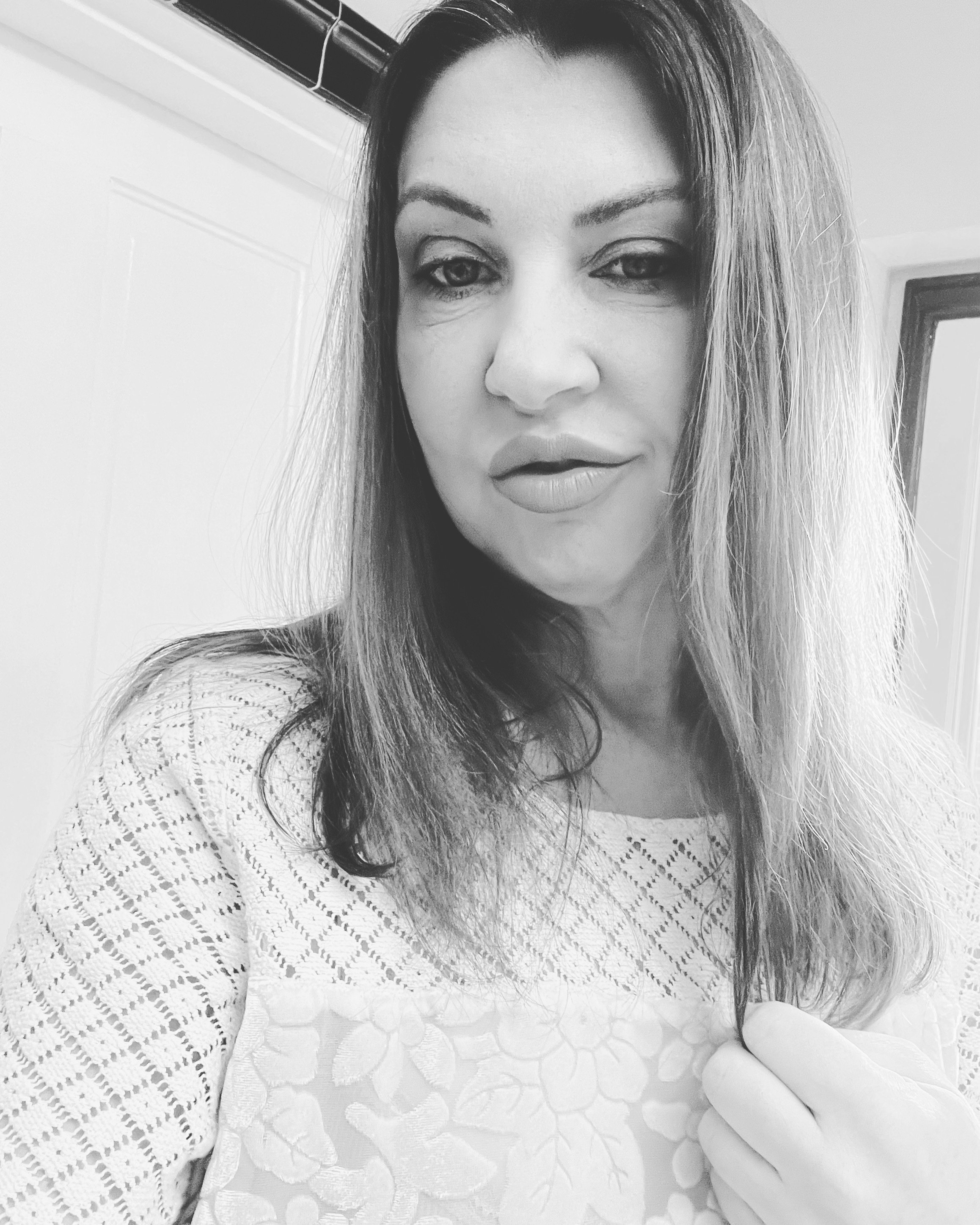 DirtyDaisyLou