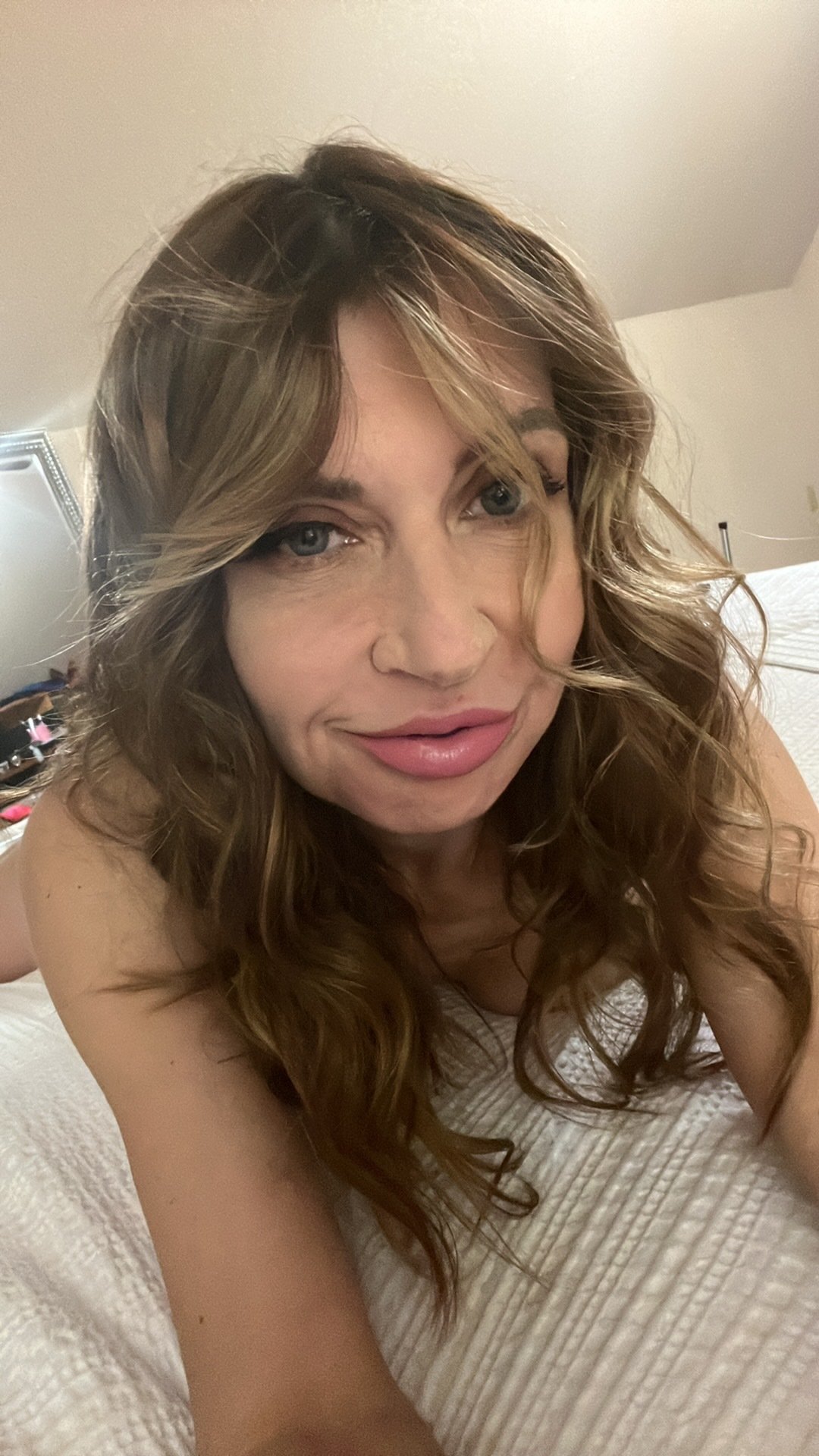 DirtyDaisyLou