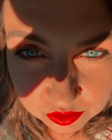 DirtyDaisyLou