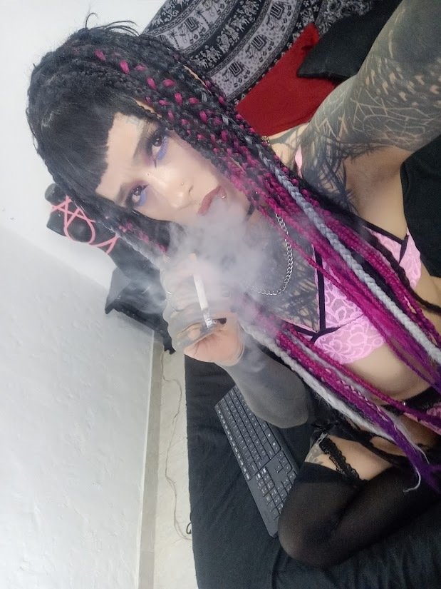 dirtyonix25 from Jerkmate