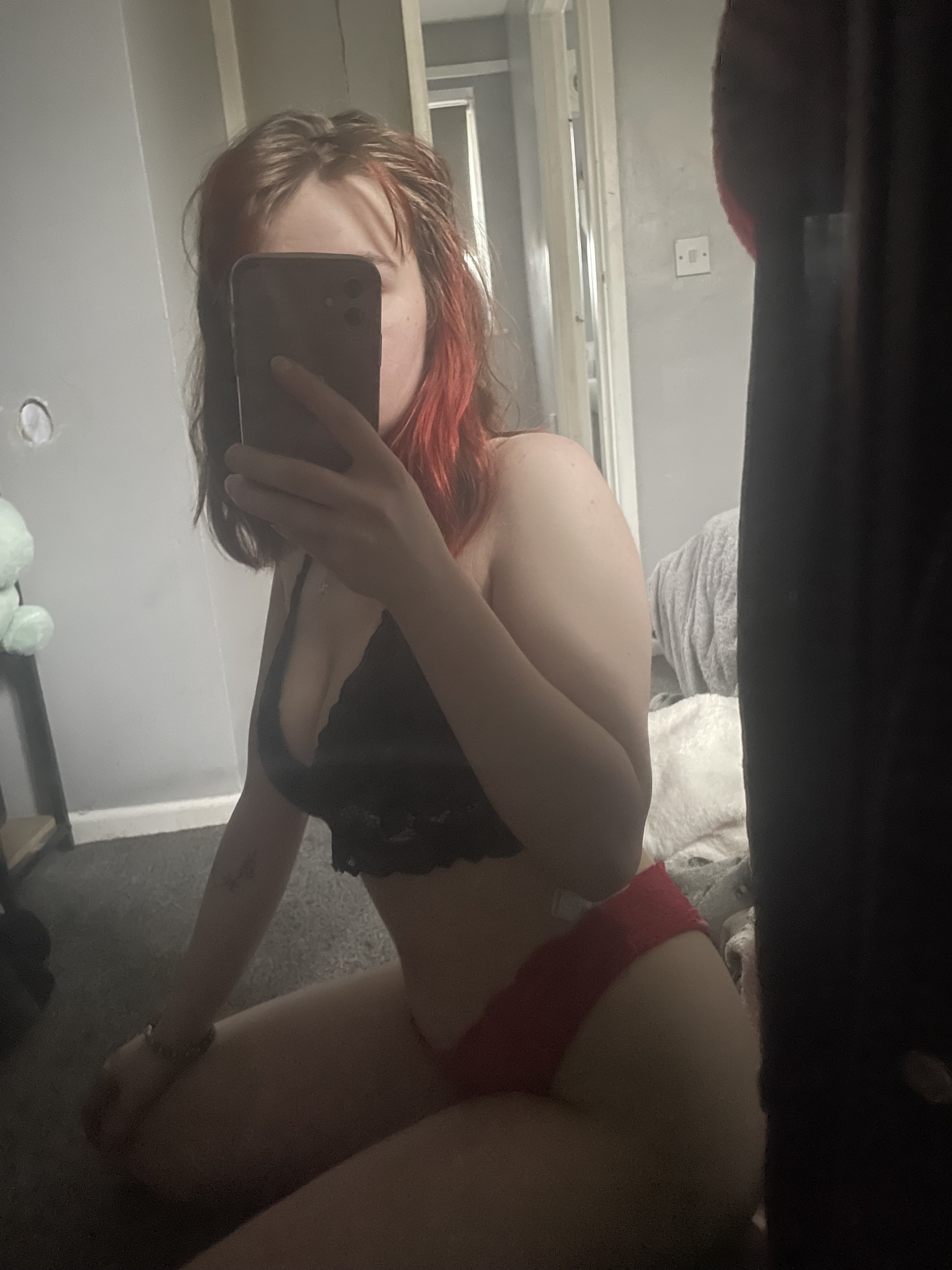 Dirty_Destinyx