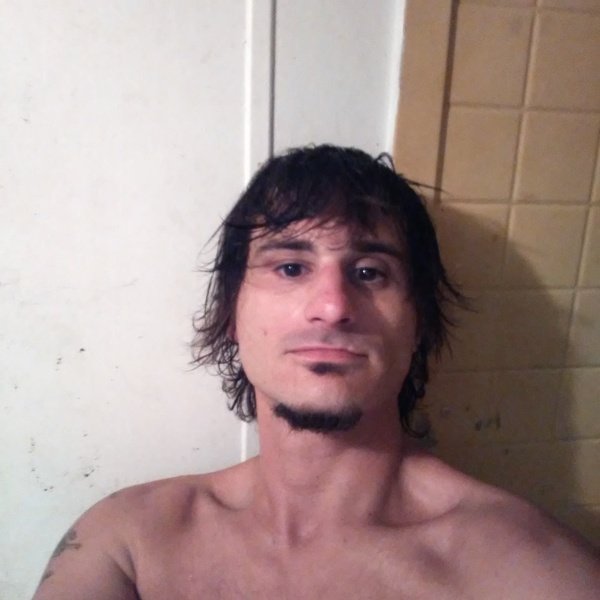 Dirtymechanic