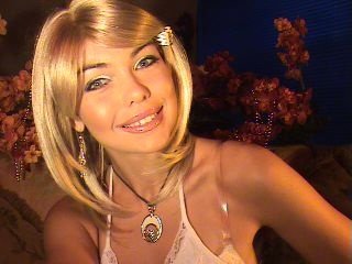 Diva88