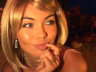 Diva88