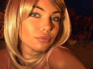 Diva88