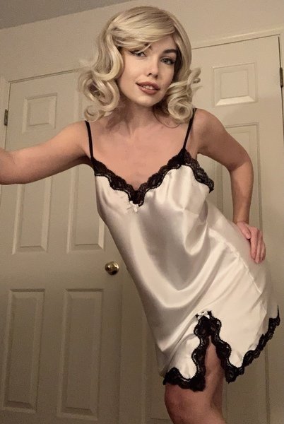 Diva88