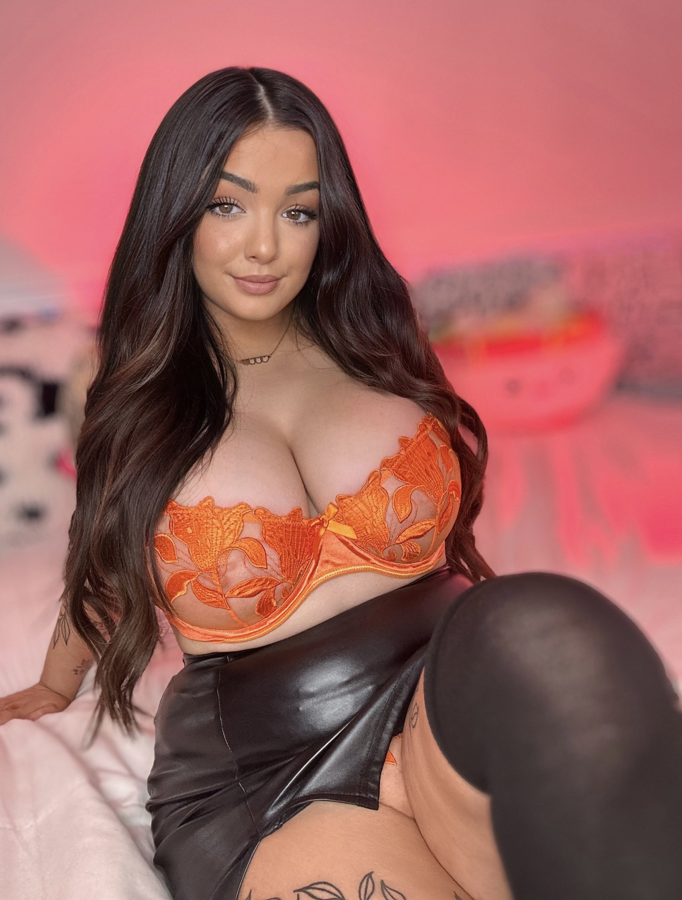 divaafterdark from Jerkmate
