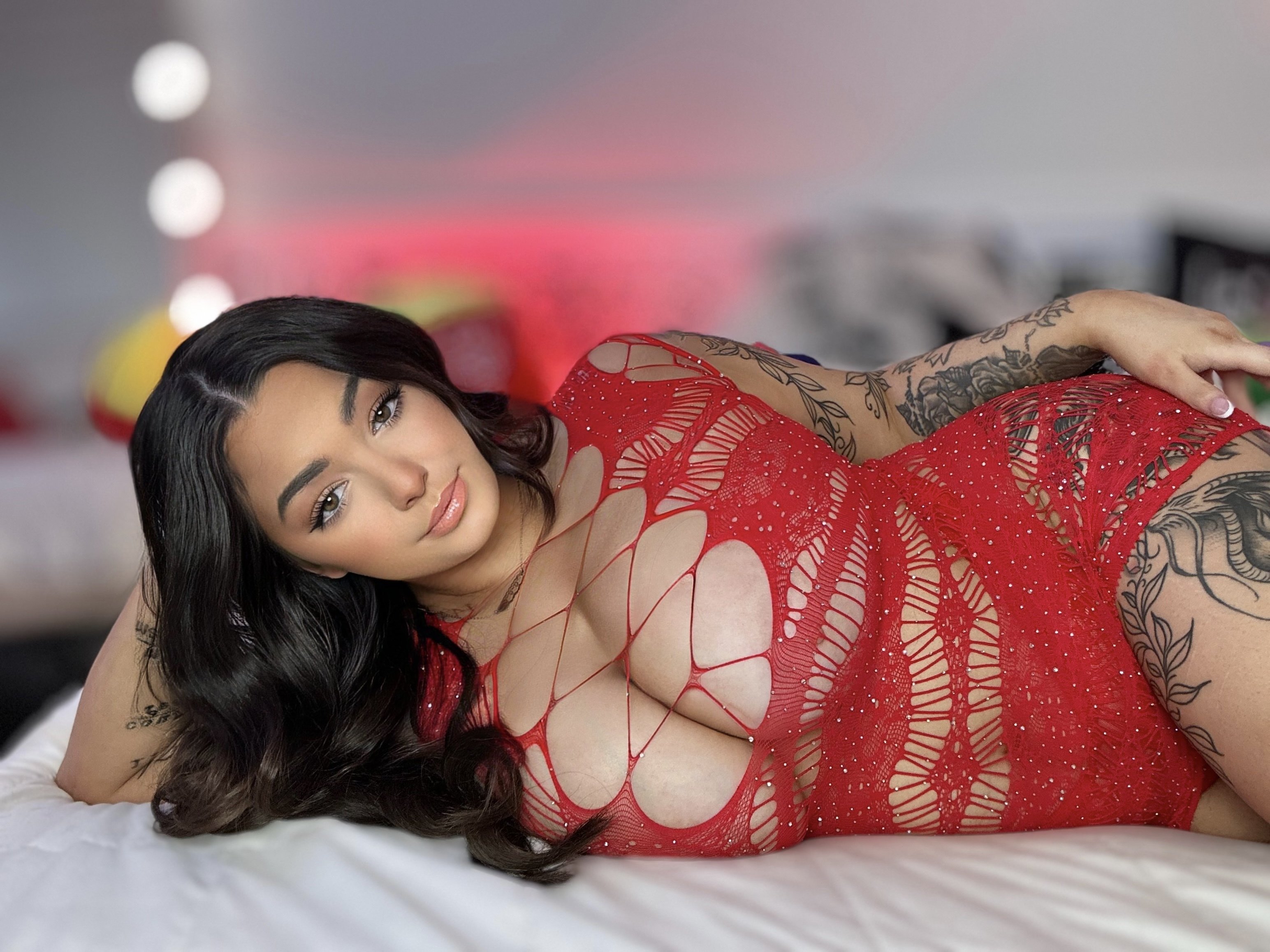 divaafterdark from Jerkmate