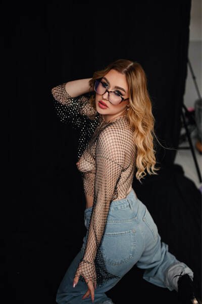 DivineJass