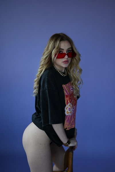 DivineJass