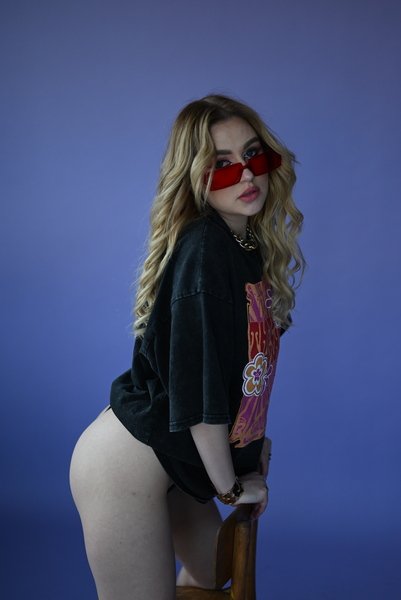 DivineJass