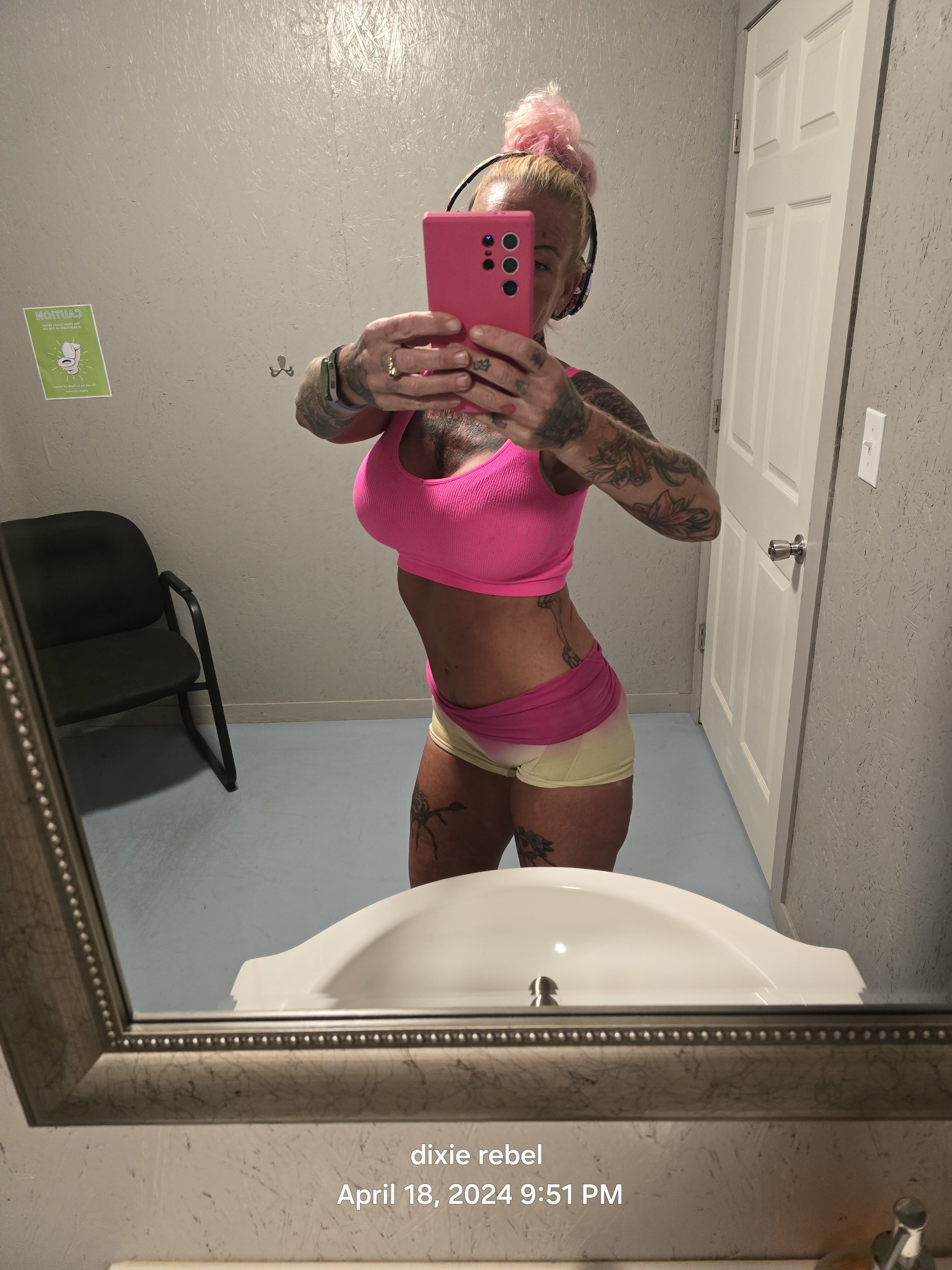 DixierebelDixiedime