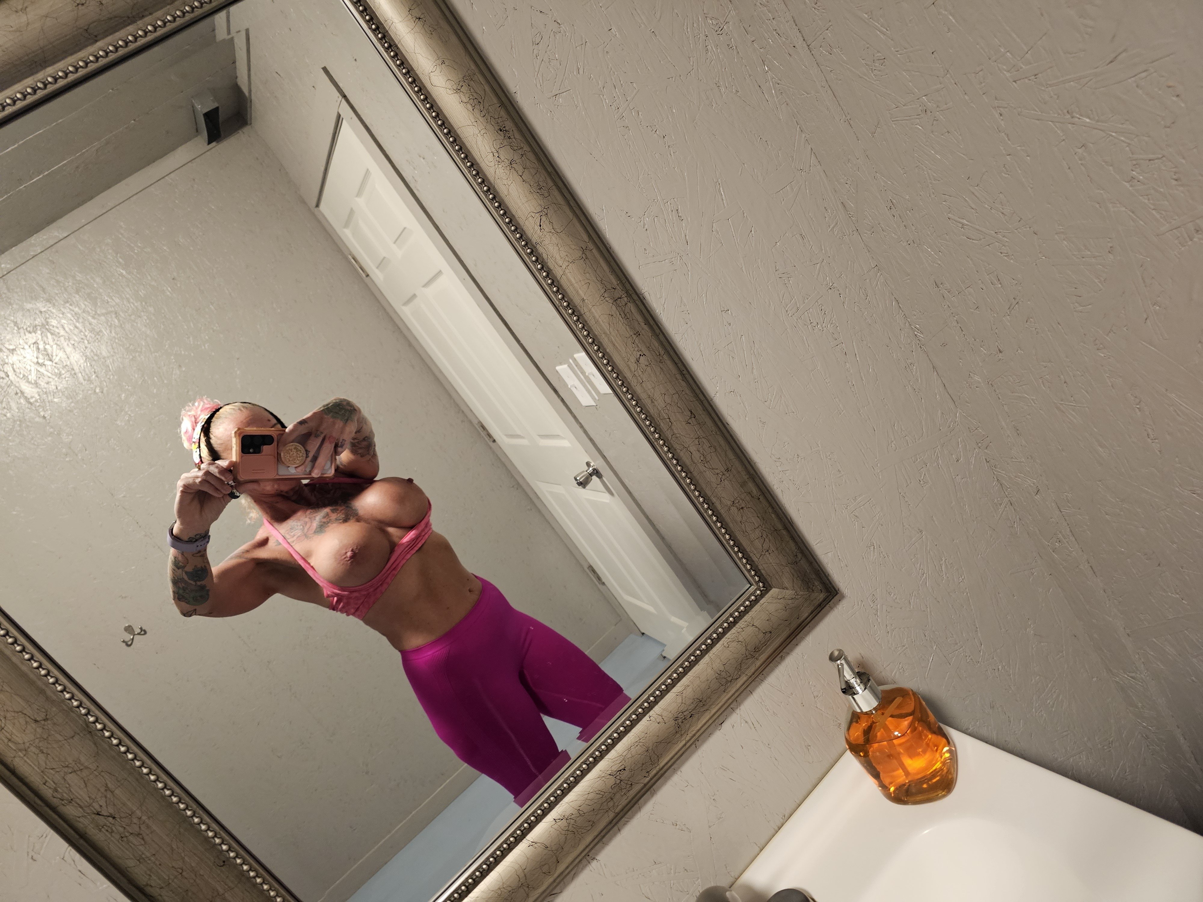 DixierebelDixiedime