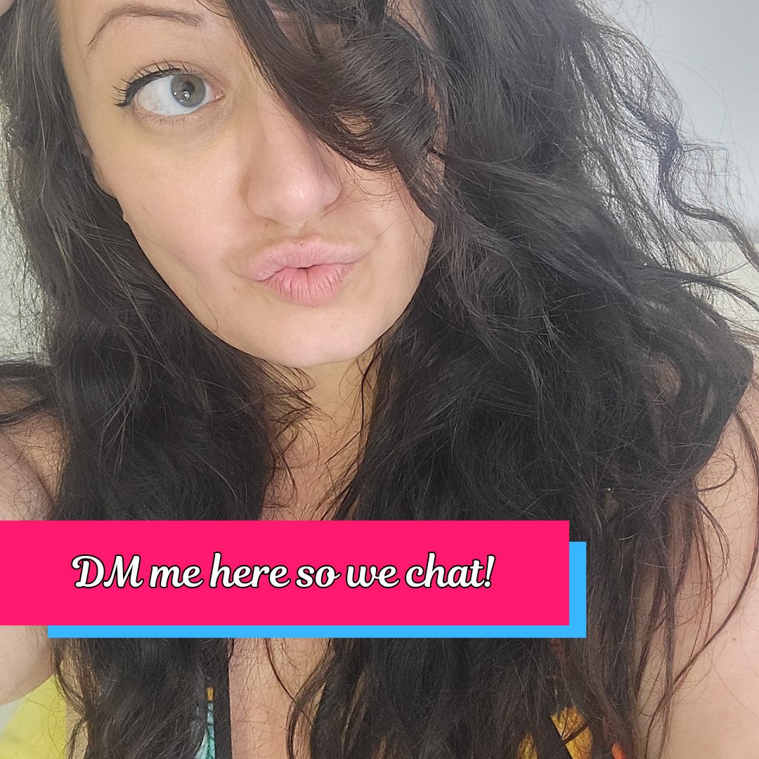 dixiexoxoxo from Jerkmate