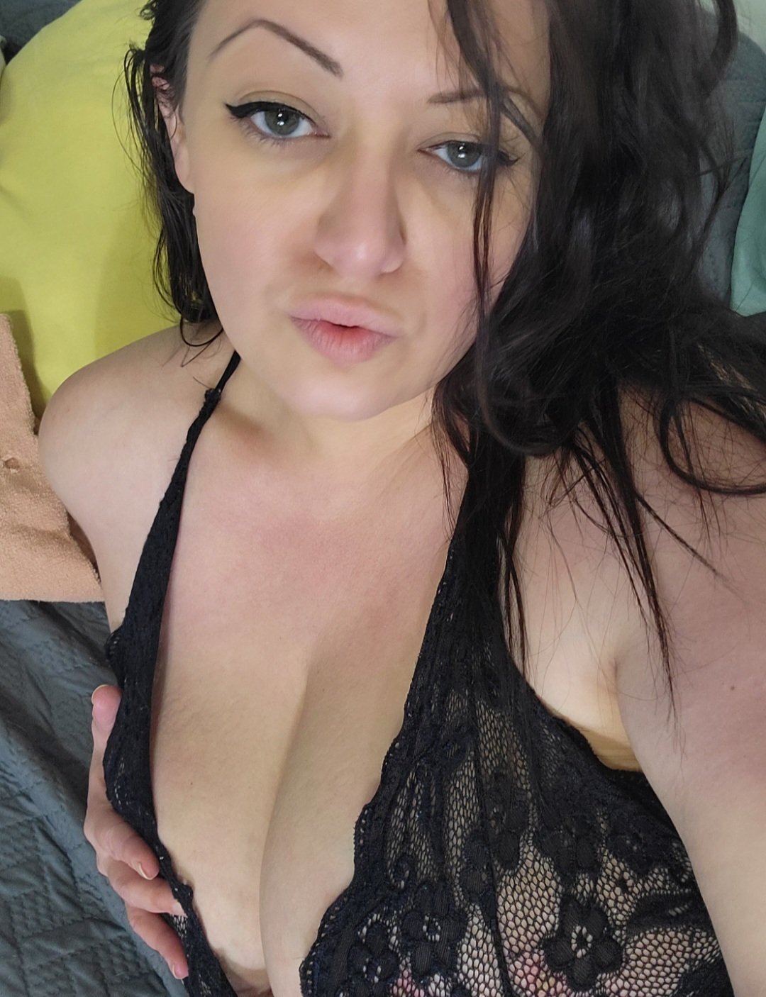 dixiexoxoxo from Jerkmate